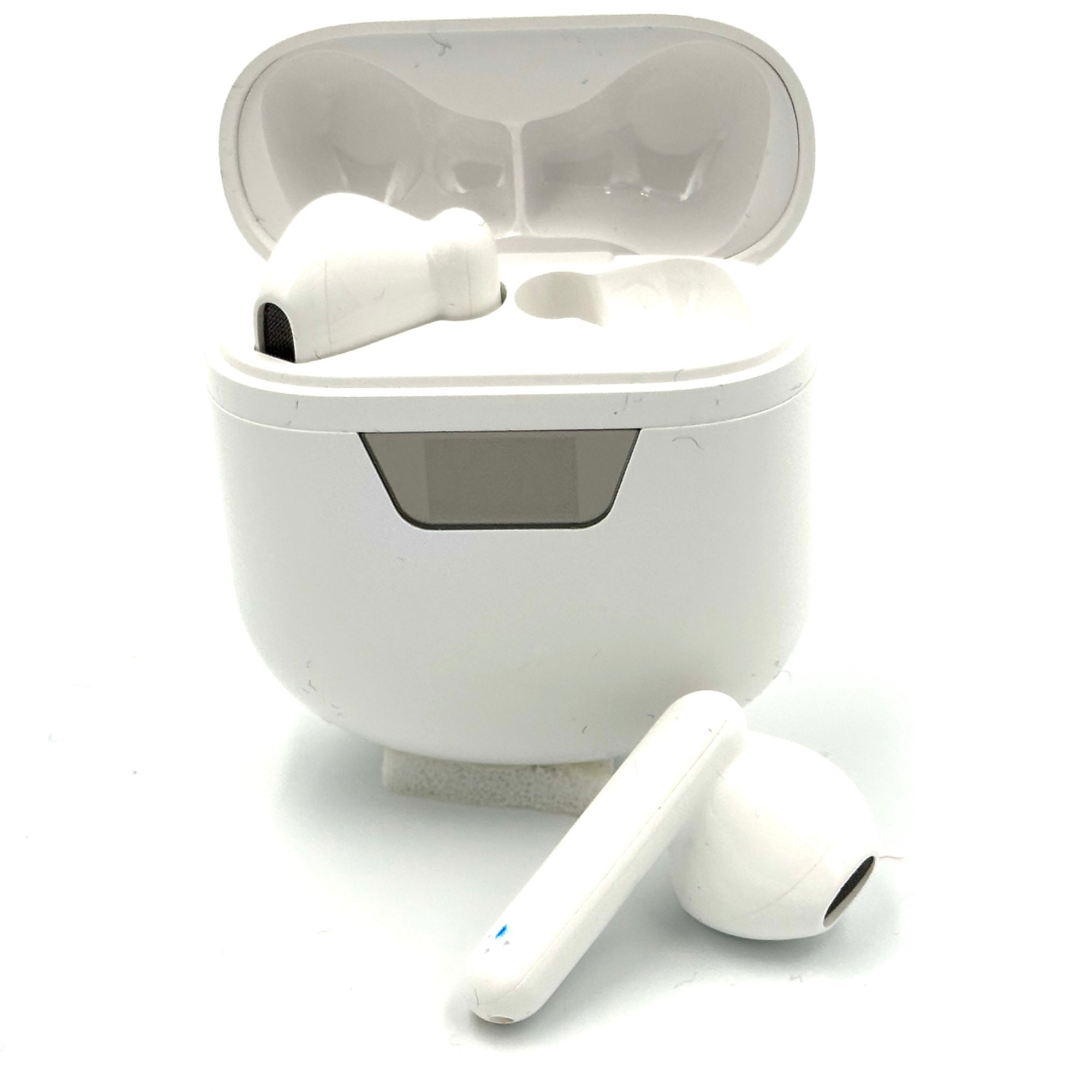Airpods J55