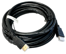 4k HDMI Kabel 5 Meter