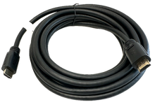 8k HDMI Kabel 5 meter