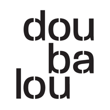 Logo Doubalou Sfeerlampen