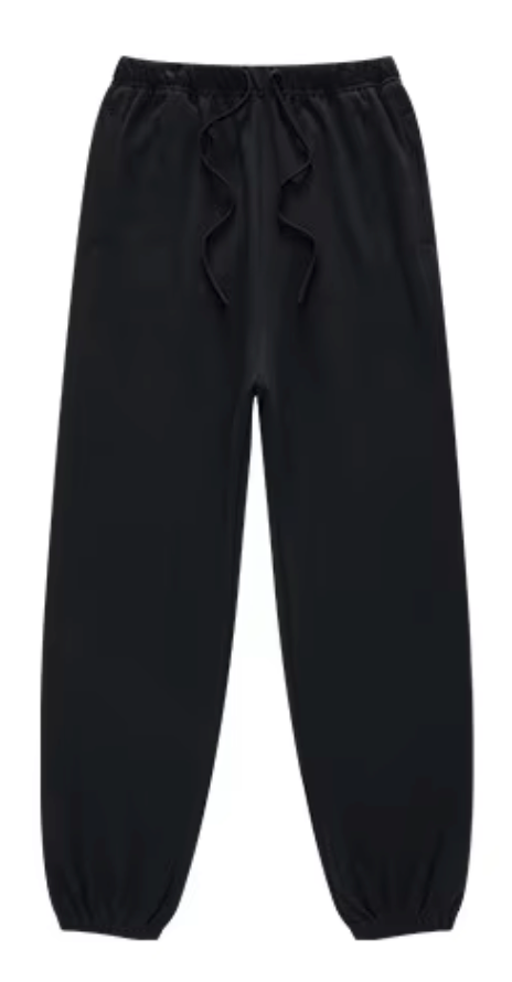 Kleding