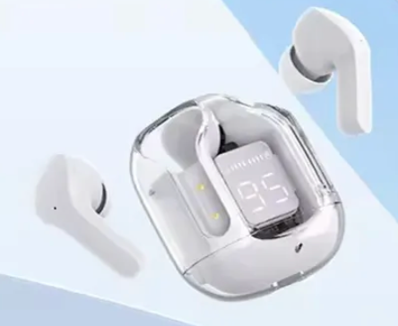 Airpods Air31