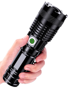 30 Watt LED Zaklamp 