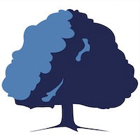 Logo vanLinden.com