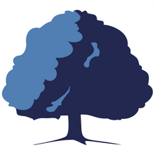 Logo van Linden