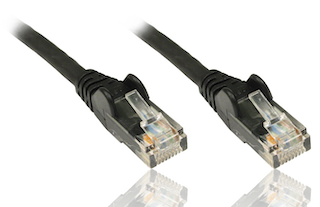 Network Patch Cable Cat5e 5 meters