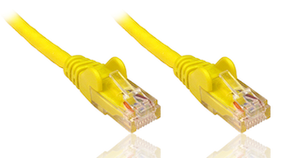 Network Patch Cable Cat5e 5 meters